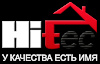 HItec