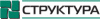 Структура