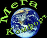 Мега-Комфорт