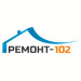 Ремонт-102