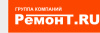 Ремонт.ру
