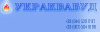 Украквабуд