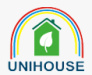 UNIHOUSE