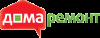 Дома ремонт