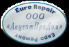 АкцептПроДом