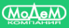 Модем