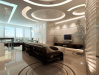 FloorDecor