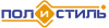 Пол и Стиль