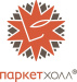 Паркет-Холл