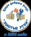 Золотые Руки