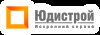 Студия ремонта