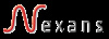 Nexans