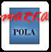 Марка Пола