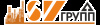 SV-Групп
