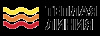 Теплая линия