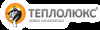 Теплолюкс Омск